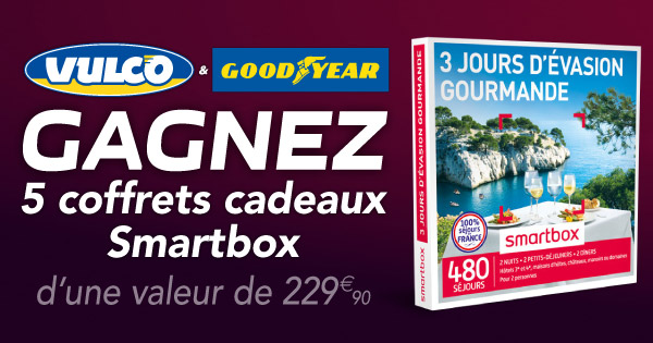 Jeu-concours